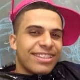 Bb from Lins | Man | 25 years old | Aquarius