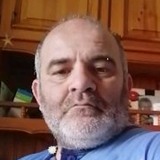 Morriellopasj7 from Florence | Man | 54 years old | Aries