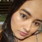 Kejogomu from Monteria | Woman | 38 years old | Scorpio