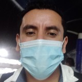 Ortizgerqu from San Juan Bautista Tuxtepec | Man | 35 years old | Libra