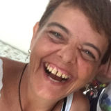 Meghysys from Cava de' Tirreni | Woman | 56 years old | Scorpio