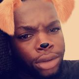 Kd from Grand Prairie | Man | 30 years old | Aries