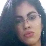 Bruna from Sao Jose dos Campos | Woman | 28 years old | Aries