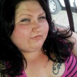 Penny from Middlesboro | Woman | 29 years old | Libra