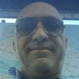 Angelocolo8W from Florence | Man | 61 years old | Sagittarius