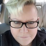 Irisheyes from Casper | Woman | 54 years old | Taurus