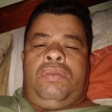 Rufinomiltonuk from Tocantins | Man | 48 years old | Sagittarius