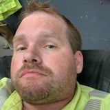 Srabdpy from Atlanta | Man | 43 years old | Aquarius