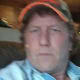 Gg from Crozet | Man | 55 years old | Capricorn