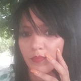 Josilenecostus from Jaru | Woman | 31 years old | Libra