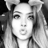 Jazleyn is looking for woman Jazleyn from Seattle | Woman | 27 years old | Cancer