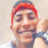Victor from Guara | Man | 28 years old | Aries