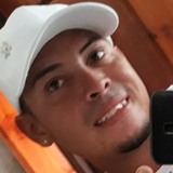 Willygerardo from San Miguel | Man | 35 years old | Capricorn