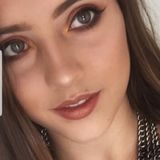 Lachona from León | Woman | 29 years old | Leo