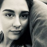 Jose from Santiago de Chile | Woman | 30 years old | Libra