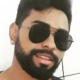 Tody from Sao Paulo | Man | 33 years old | Sagittarius