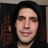 Mike from Farmingville | Man | 39 years old | Leo