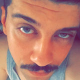 Illia from Manama | Man | 41 years old | Libra
