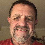 Jcstangm from Gawler | Man | 65 years old | Aquarius