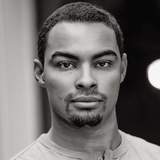 Ron from Salem | Man | 31 years old | Pisces