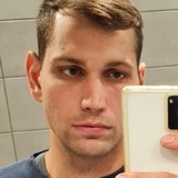 Urban22N from Slovenj Gradec | Man | 32 years old | Libra
