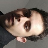 Davidportillj7 from Collado-Villalba | Man | 37 years old | Sagittarius