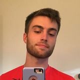 Cory from Fletcher | Man | 29 years old | Capricorn