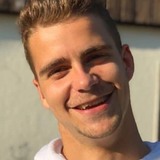 Mali from Hittnau / Hittnau (Dorf) | Man | 26 years old | Scorpio