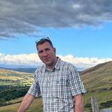 Babaksabooncan from Oldham | Man | 47 years old | Scorpio