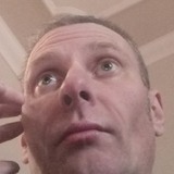 Martincullenyb from Letterkenny | Man | 47 years old | Scorpio
