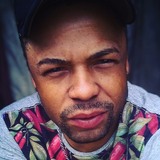 Jairout6K from Tres Coracoes | Man | 35 years old | Gemini