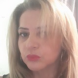 Neli42Oc from Mogi das Cruzes | Woman | 51 years old | Pisces