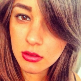 Gal from Beersheba | Woman | 38 years old | Gemini