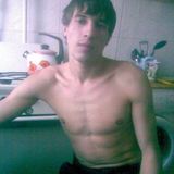 Eger30 from Perm' | Man | 55 years old | Aquarius