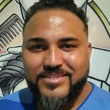 Kaduzinhof5W from Agua Preta | Man | 39 years old | Sagittarius