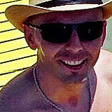 Williamson from Albania | Man | 39 years old | Virgo
