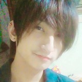 Cloud from Magalang | Man | 35 years old | Pisces