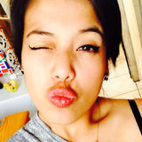 Iridiandz from Metepec | Woman | 29 years old | Virgo