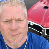 Jkastens12Yd from Gaithersburg | Man | 50 years old | Cancer