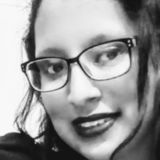 Lupita from Saltillo | Woman | 34 years old | Leo
