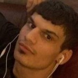 Mariotamasys from Drahnov | Man | 29 years old | Sagittarius