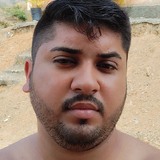 Bruninhofelihw from Coruripe | Man | 29 years old | Sagittarius