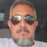 Torreserivalj6 from Caruaru | Man | 54 years old | Sagittarius