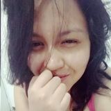 Abiiarcos from Guadalajara | Woman | 33 years old | Cancer