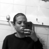 Le from Americo Brasiliense | Woman | 28 years old | Aries