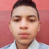 Chivas20Ih from Miacatlan | Man | 30 years old | Sagittarius