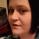Hisawbrand5J from Jacksonville | Woman | 40 years old | Virgo