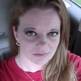 Babygirl from Louisville | Woman | 43 years old | Pisces
