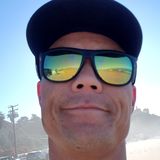 Sdaze from La Jolla | Man | 49 years old | Leo