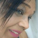 Cléo from Jundiai | Woman | 61 years old | Libra